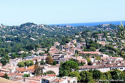 What to Do in La Colle-sur-Loup? Top Activities to Enjoy